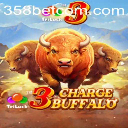 358bet Exclusive Events