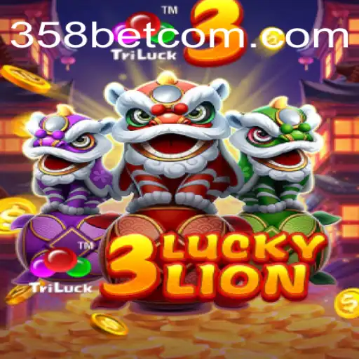 358bet Casino App