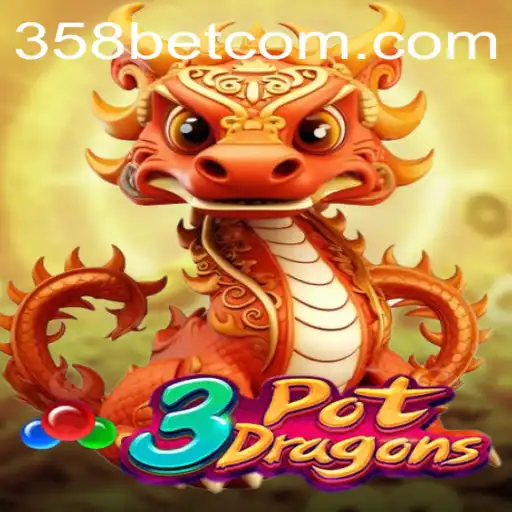 358bet Casino App