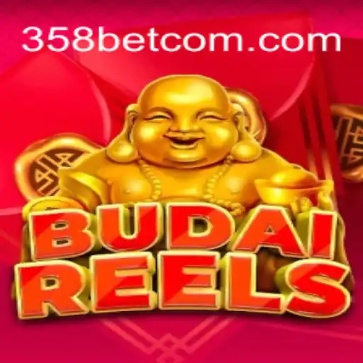358bet Exclusive Events