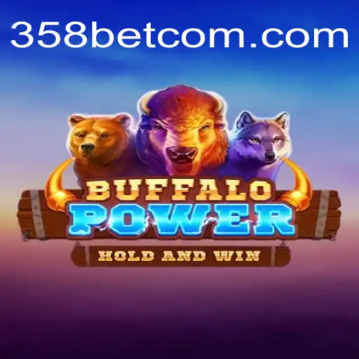 358bet Mahjong