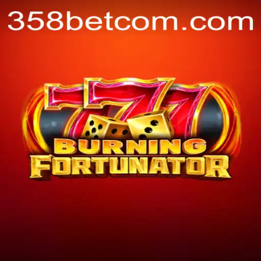 358bet Casino App