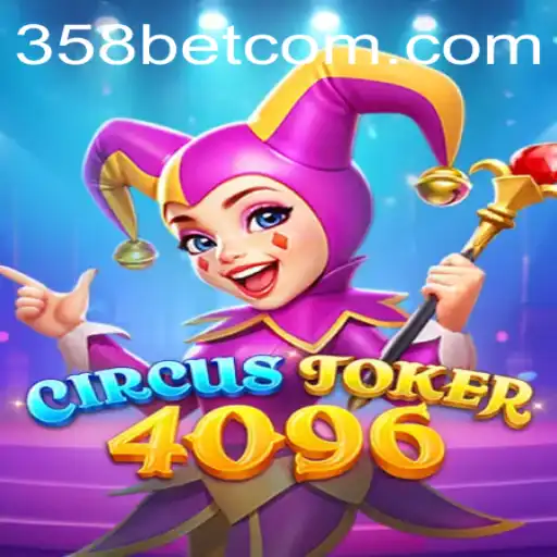 358bet Exclusive Events