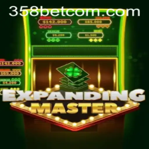 358bet Casino App