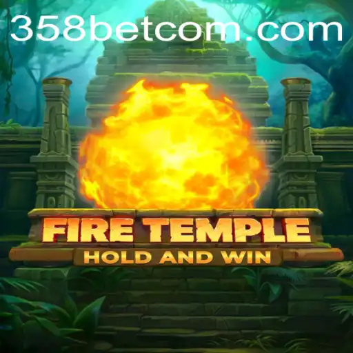 358bet Casino App