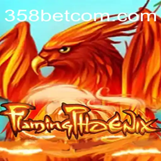 358bet Casino App
