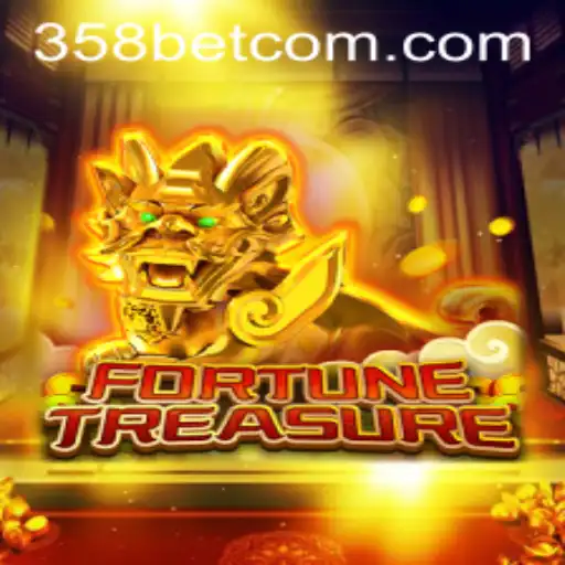 358bet Exclusive Events