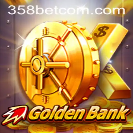 358bet Casino App