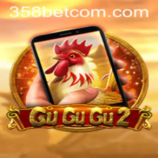 358bet Casino App