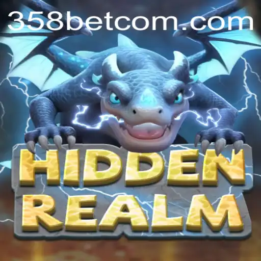 358bet Casino App