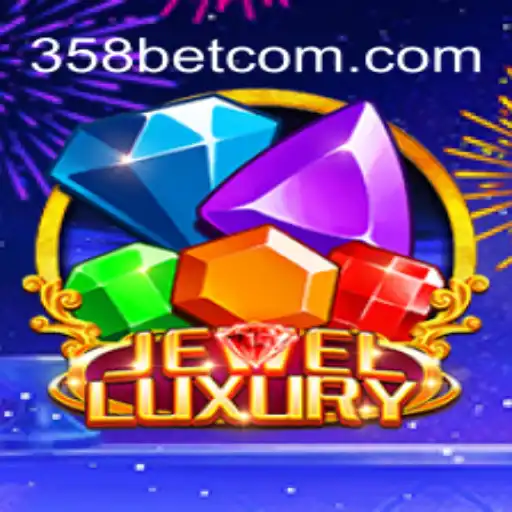 358bet Mahjong