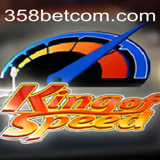 358bet Mahjong