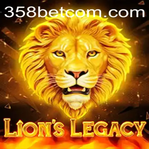 358bet Casino App