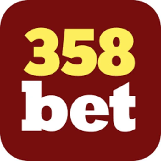 358bet