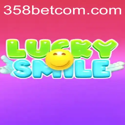 358bet Pesca