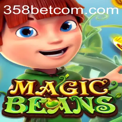 358bet Casino App