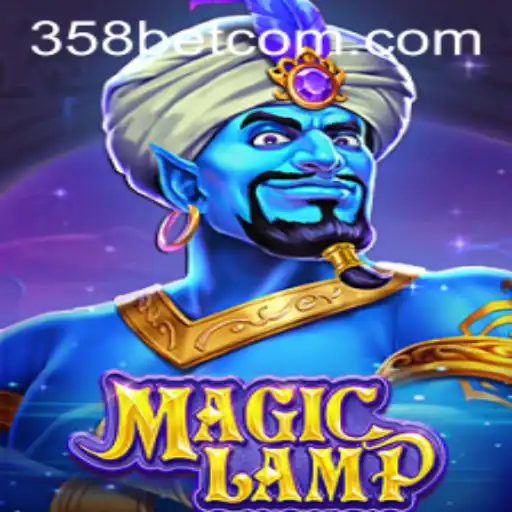 358bet Casino App