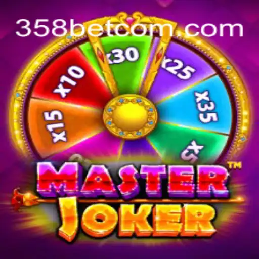 358bet Mahjong