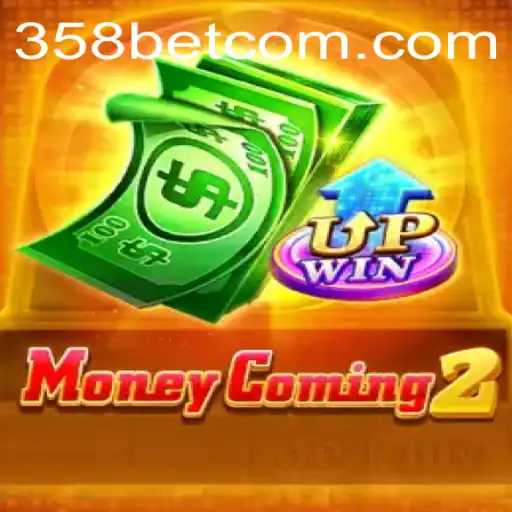 358bet Casino App