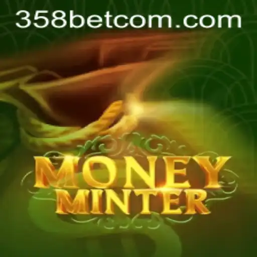 358bet Exclusive Events