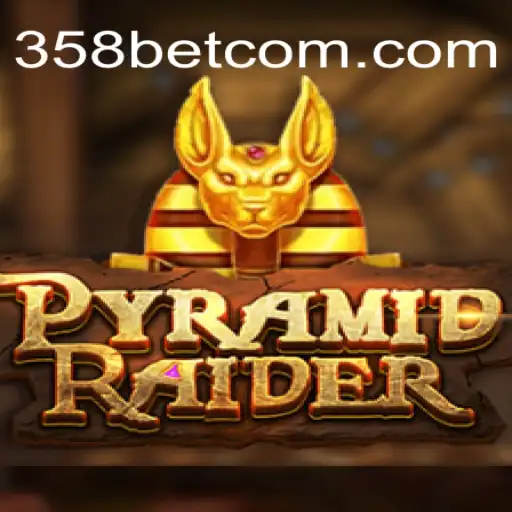 358bet Esportes virtuais