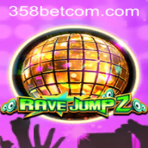 358bet Exclusive Events