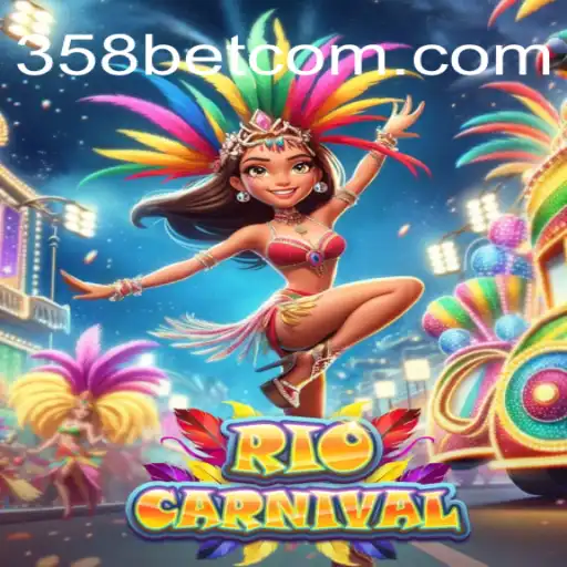 358bet Exclusive Events