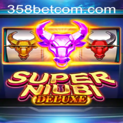 358bet Mahjong