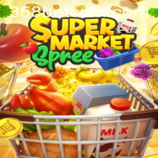 358bet Casino App