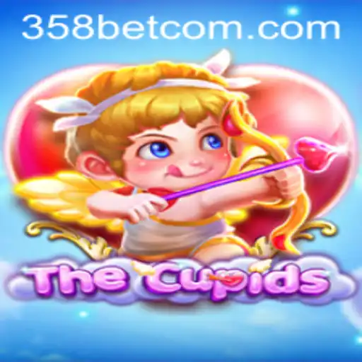 358bet Mahjong