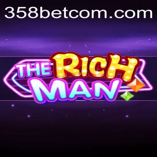 358bet Casino App