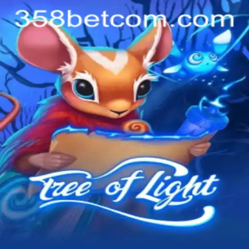 358bet Exclusive Events