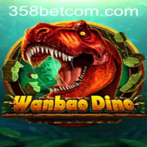 358bet Mahjong