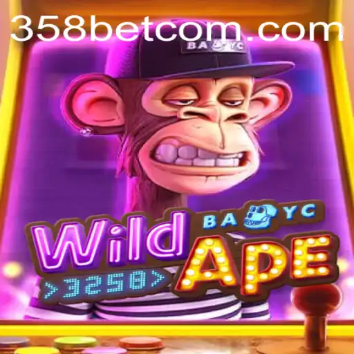 358bet Mahjong
