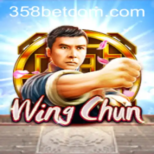358bet Casino App