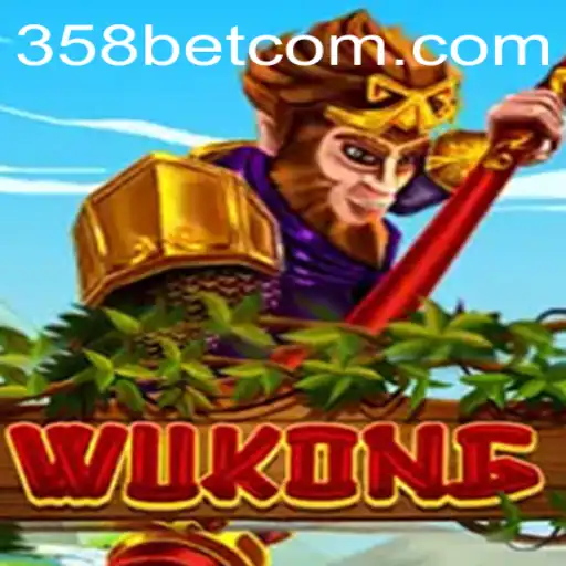 358bet Esportes virtuais